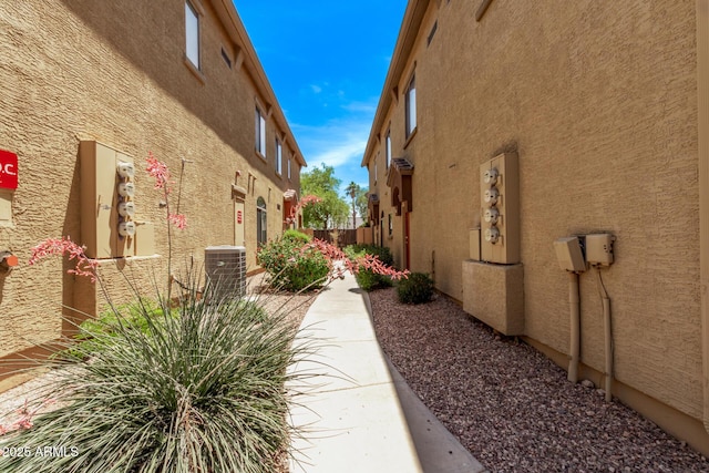 2250 E Deer Valley Rd Unit 26, Phoenix, AZ 85024 - view of home's community
