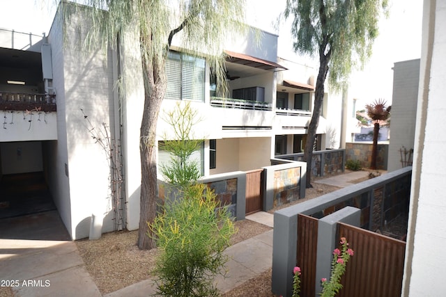 4120 N 78th St Unit 116, Scottsdale, AZ 85251 - view of property
