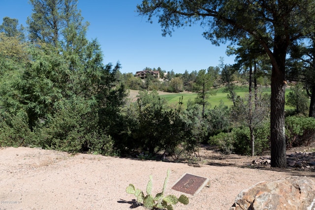 910 S Monument Valley Dr Unit 149, Payson AZ, 85541 land for sale