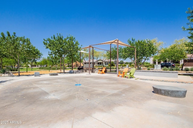 10221 E Wavelength Ave, Mesa, AZ 85212 - surrounding community