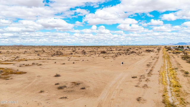 3815 N Reno Cir Unit 5, Eloy AZ, 85131 land for sale