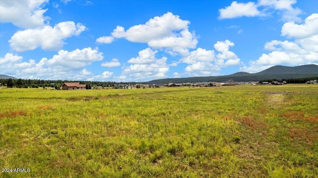 Listing photo 2 for 9290 Ranch At The Peaks Way Unit 12, Flagstaff AZ 86001