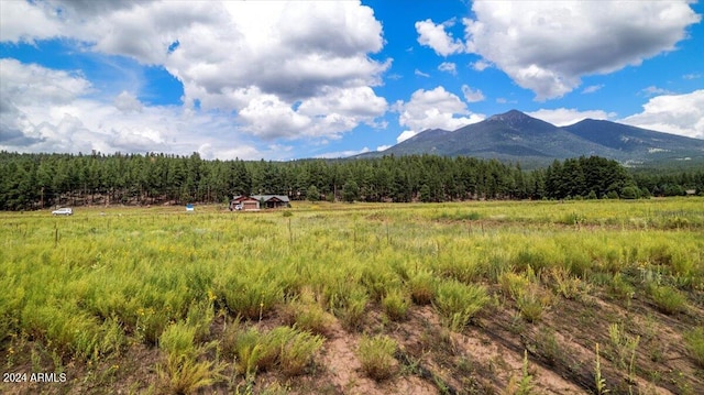 Listing photo 3 for 9290 Ranch At The Peaks Way Unit 12, Flagstaff AZ 86001