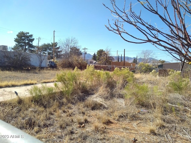 Listing photo 3 for 302 N 7th St Unit 10671328, Sierra Vista AZ 85635