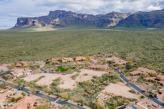 2612 S Sunset Village Dr Unit 34, Gold Canyon AZ, 85118 land for sale