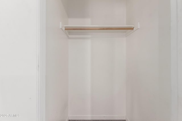 2000 N 36th St Unit 19, Phoenix, AZ 85008 - view of closet