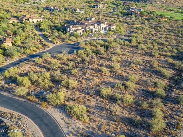 10817 E Heritage Ct Unit 1607, Scottsdale, AZ 85255