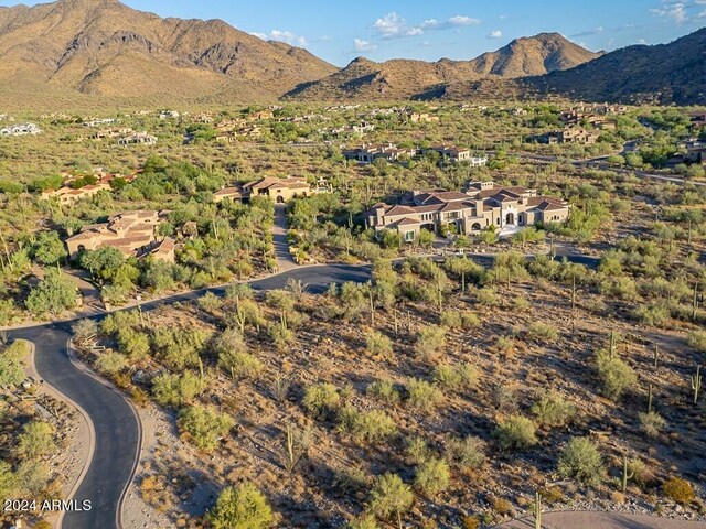10817 E Heritage Ct Unit 1607, Scottsdale, AZ 85255