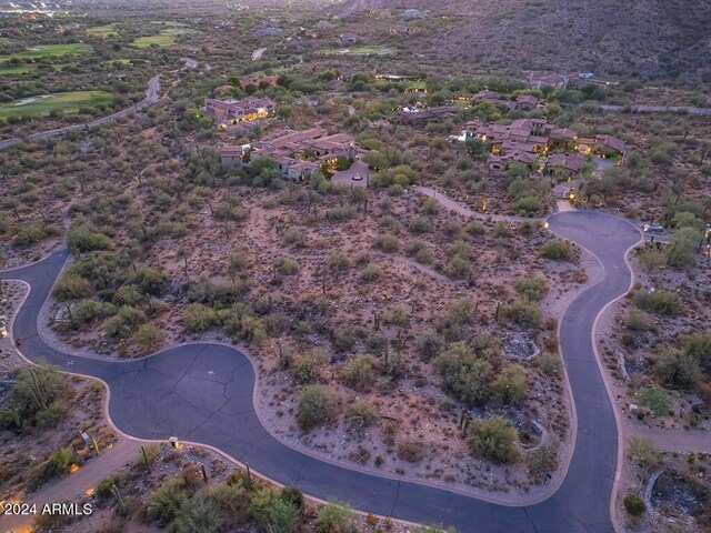 10817 E Heritage Ct Unit 1607, Scottsdale, AZ 85255