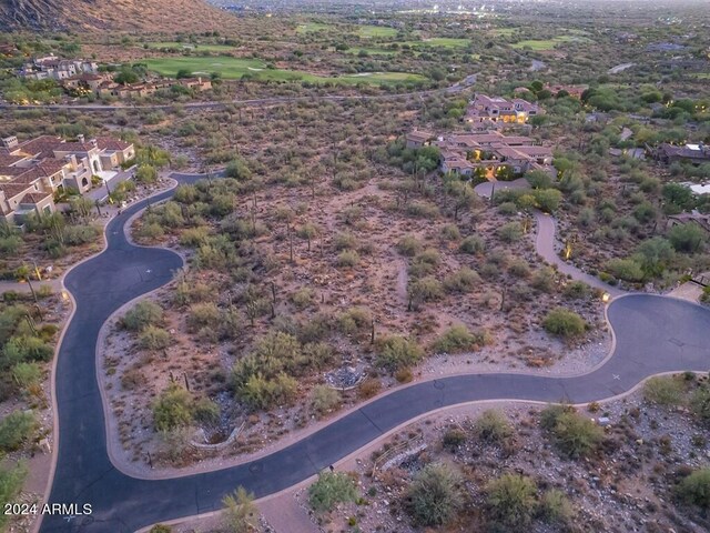 10817 E Heritage Ct Unit 1607, Scottsdale, AZ 85255