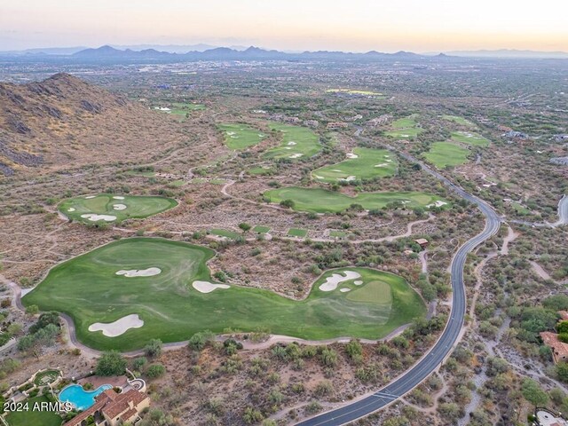 10817 E Heritage Ct Unit 1607, Scottsdale, AZ 85255