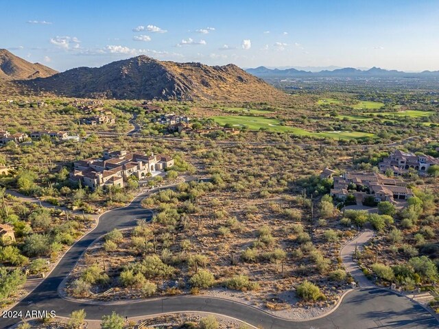 10817 E Heritage Ct Unit 1607, Scottsdale, AZ 85255