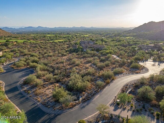 10817 E Heritage Ct Unit 1607, Scottsdale, AZ 85255