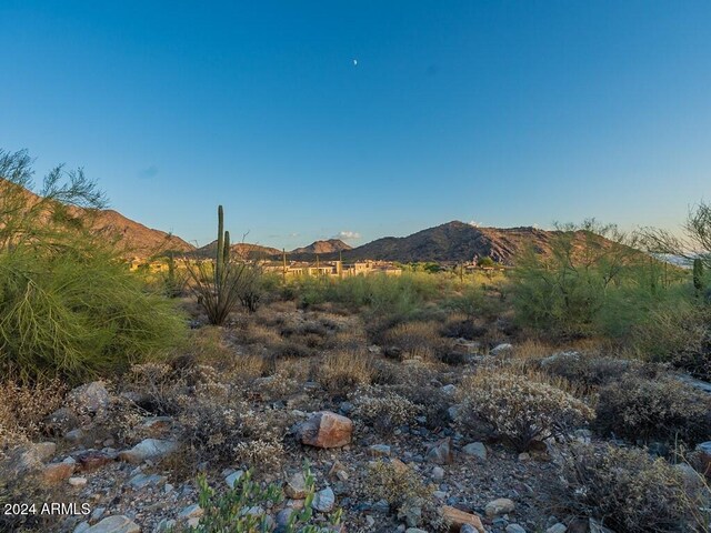 10817 E Heritage Ct Unit 1607, Scottsdale, AZ 85255