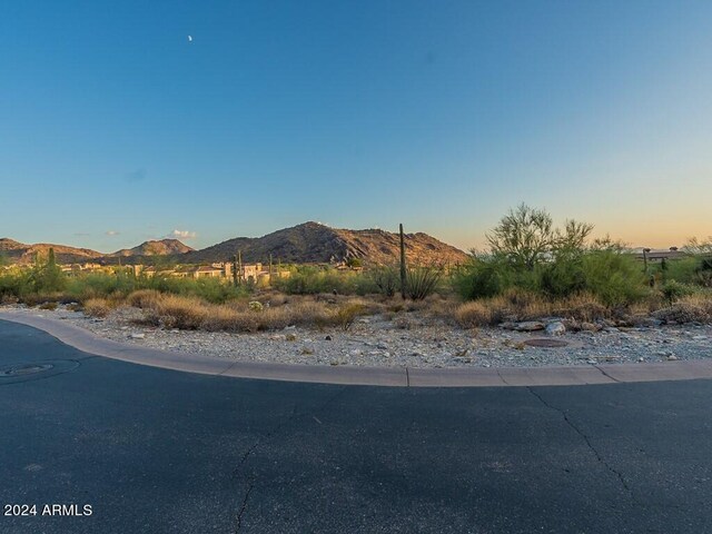 10817 E Heritage Ct Unit 1607, Scottsdale, AZ 85255