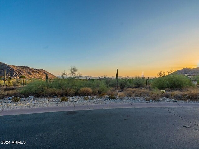 10817 E Heritage Ct Unit 1607, Scottsdale, AZ 85255