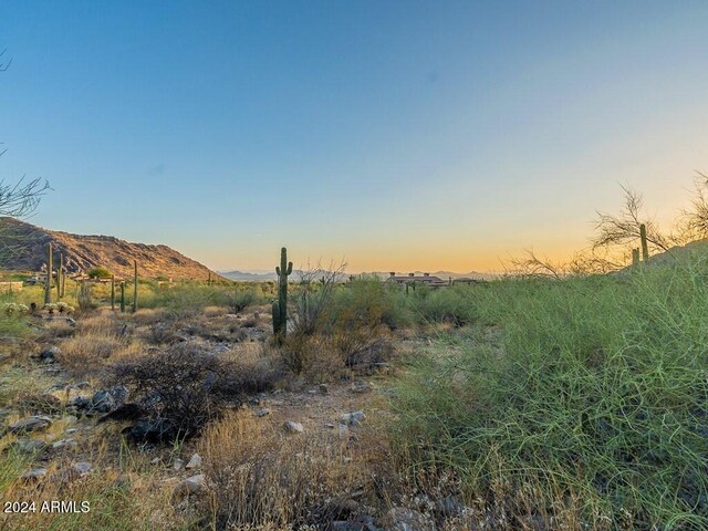 10817 E Heritage Ct Unit 1607, Scottsdale, AZ 85255