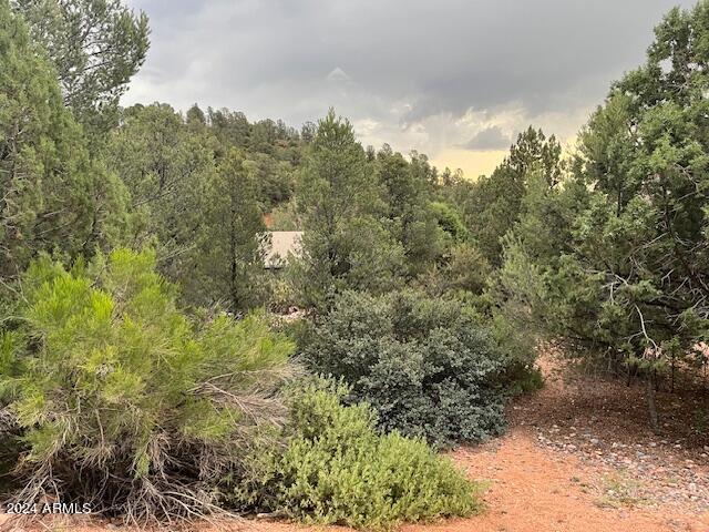 Listing photo 2 for 811 W St Moritz Dr Unit 30, Payson AZ 85541