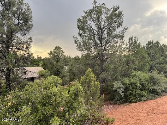 Listing photo 3 for 811 W St Moritz Dr Unit 30, Payson AZ 85541