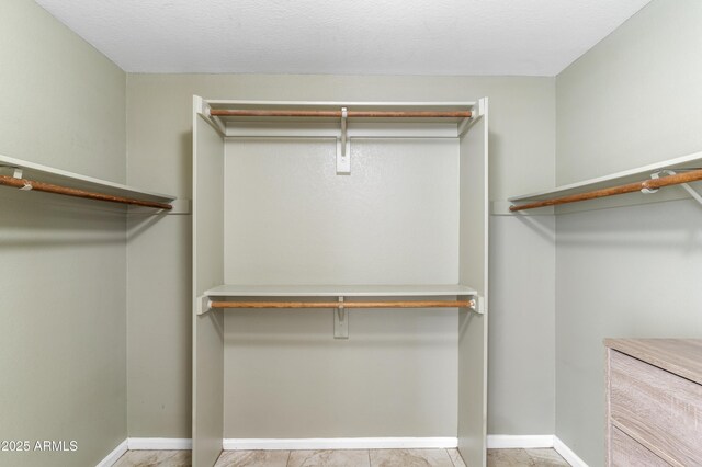 5755 W Harrison St, Chandler, AZ 85226 - view of spacious closet
