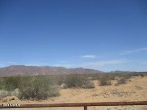 Listing photo 3 for XXX Lee St Unit 81, Aguila AZ 85320