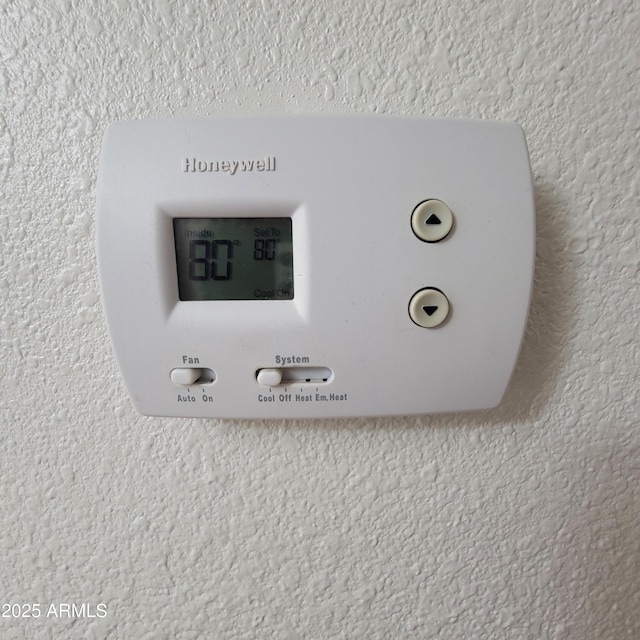 3645 N 69th Ave Unit 99, Phoenix, AZ 85033 - detailed view
