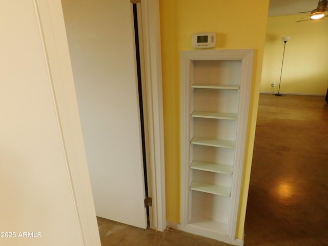 1019 E Granada Ave, Apache Junction, AZ 85119 - view of closet