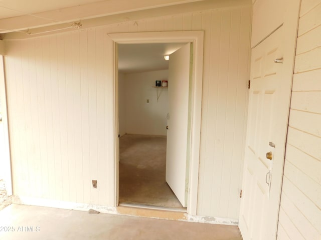 1019 E Granada Ave, Apache Junction, AZ 85119 - view of entrance to property