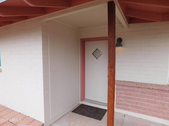 1019 E Granada Ave, Apache Junction, AZ 85119 - view of exterior entry