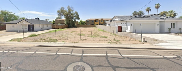 1305 E Campbell Ave Unit 1, Phoenix AZ, 85014 land for sale