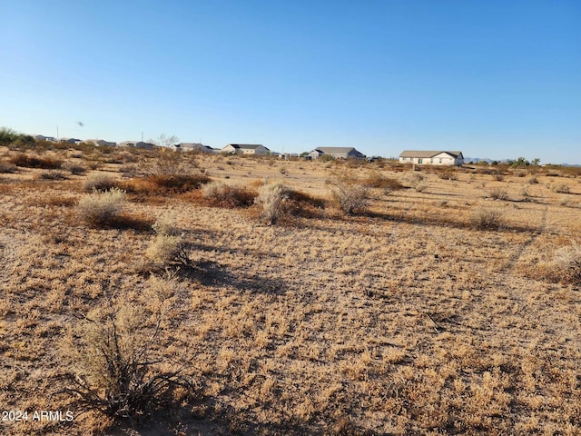 0 S 360th Ave -, Unit Tonopah AZ, 85354 land for sale