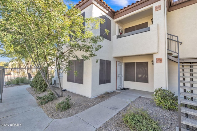 9990 N Scottsdale Rd Unit 1036, Paradise Valley AZ, 85253, 3 bedrooms, 2 baths multi for sale