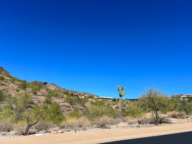 10534 N Arista Ln Unit 48, Fountain Hills AZ, 85268 land for sale