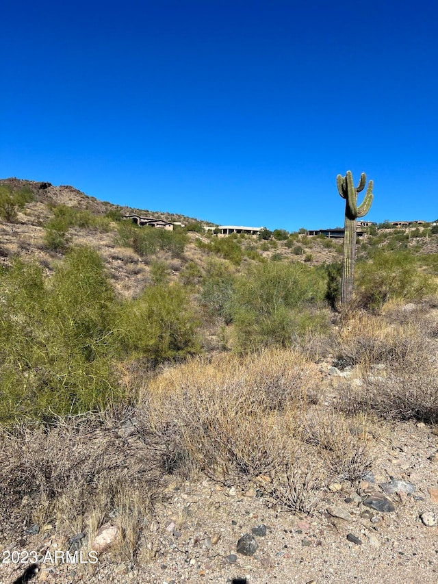 Listing photo 3 for 10534 N Arista Ln Unit 48, Fountain Hills AZ 85268