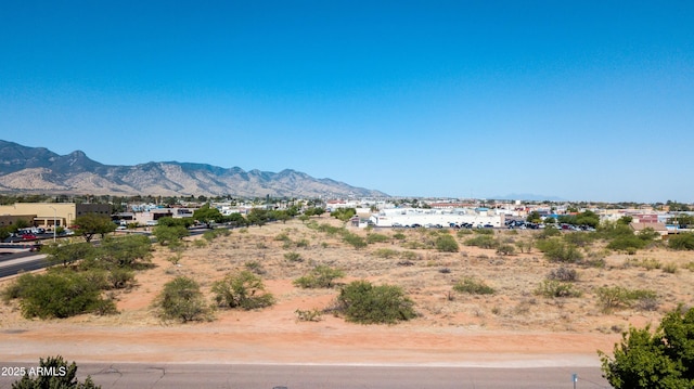 TBD E Wilcox Dr Unit L, Sierra Vista AZ, 85635 land for sale