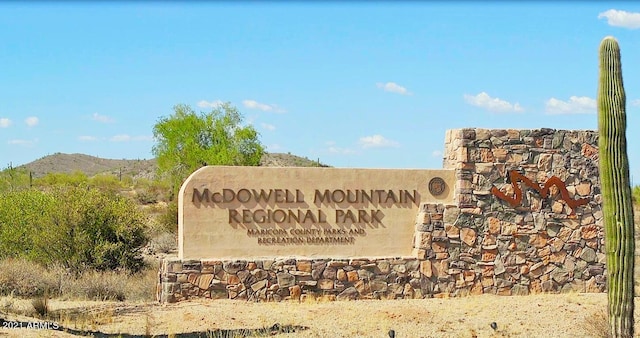 169X4 E Lone Mountain Rd -, Unit Rio Verde, AZ 85263