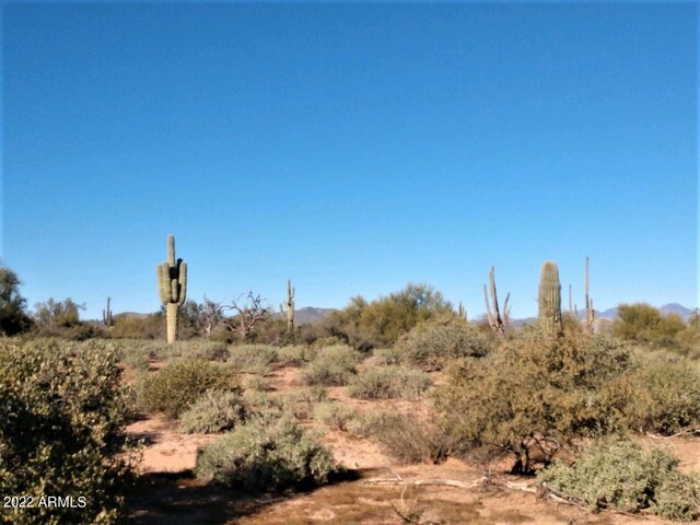 169X4 E Lone Mountain Rd -, Unit Rio Verde, AZ 85263