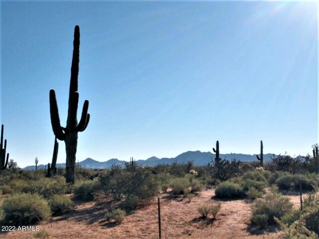 169X4 E Lone Mountain Rd -, Unit Rio Verde, AZ 85263