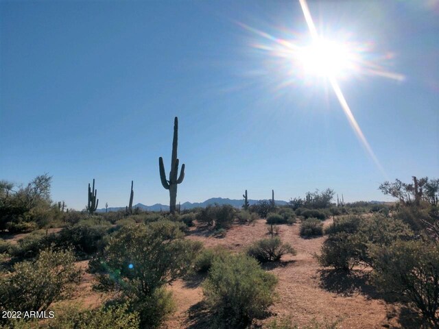 169X4 E Lone Mountain Rd -, Unit Rio Verde, AZ 85263