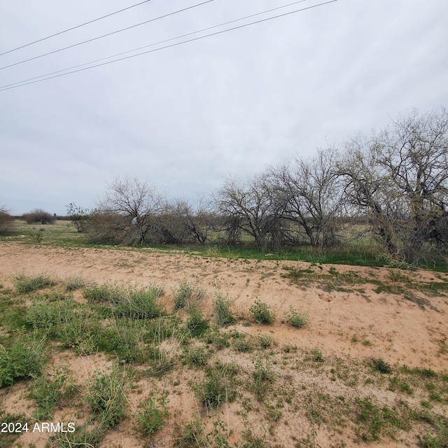 Listing photo 3 for 4615 N Estrella Rd Unit 2, Eloy AZ 85131