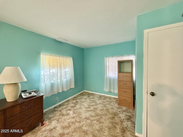 9495 E Marilyn Ln, Dewey, AZ 86327 - carpeted bedroom with baseboards