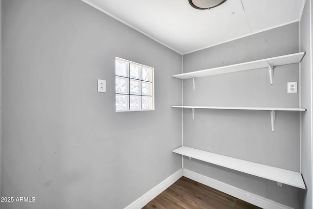 7039 N 15th St, Phoenix, AZ 85020 - view of storage
