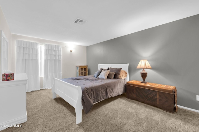 6708 W Utopia Rd, Glendale, AZ 85308 - bedroom featuring carpet floors