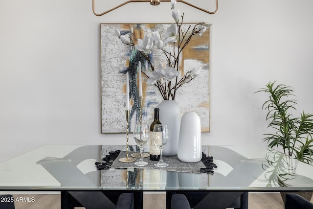 215 W Ruth Ave, Phoenix, AZ 85021 - detailed view