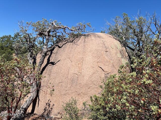 901 S Monument Valley Dr Unit 164, Payson, AZ 85541