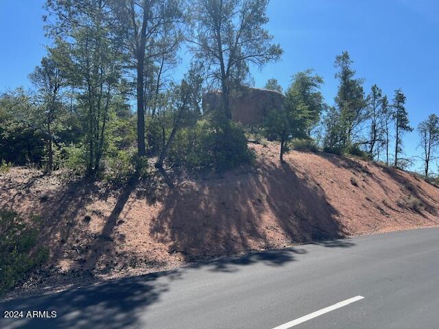901 S Monument Valley Dr Unit 164, Payson, AZ 85541