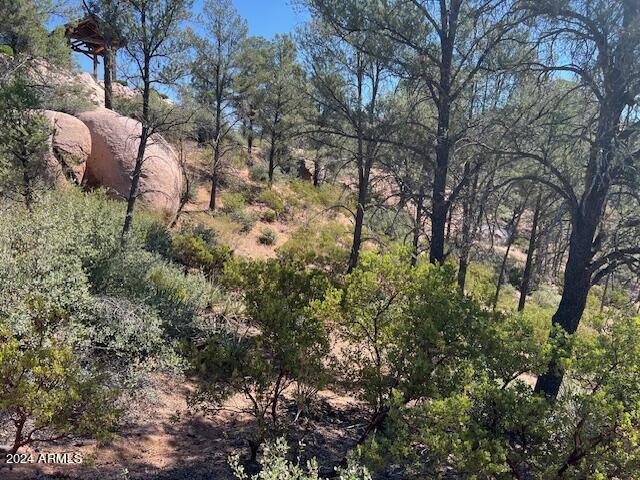 901 S Monument Valley Dr Unit 164, Payson, AZ 85541
