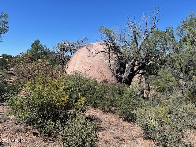 901 S Monument Valley Dr Unit 164, Payson, AZ 85541