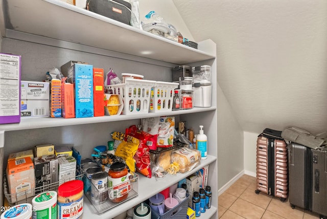 2150 E Bell Rd Unit 1088, Phoenix, AZ 85022 - view of storage area