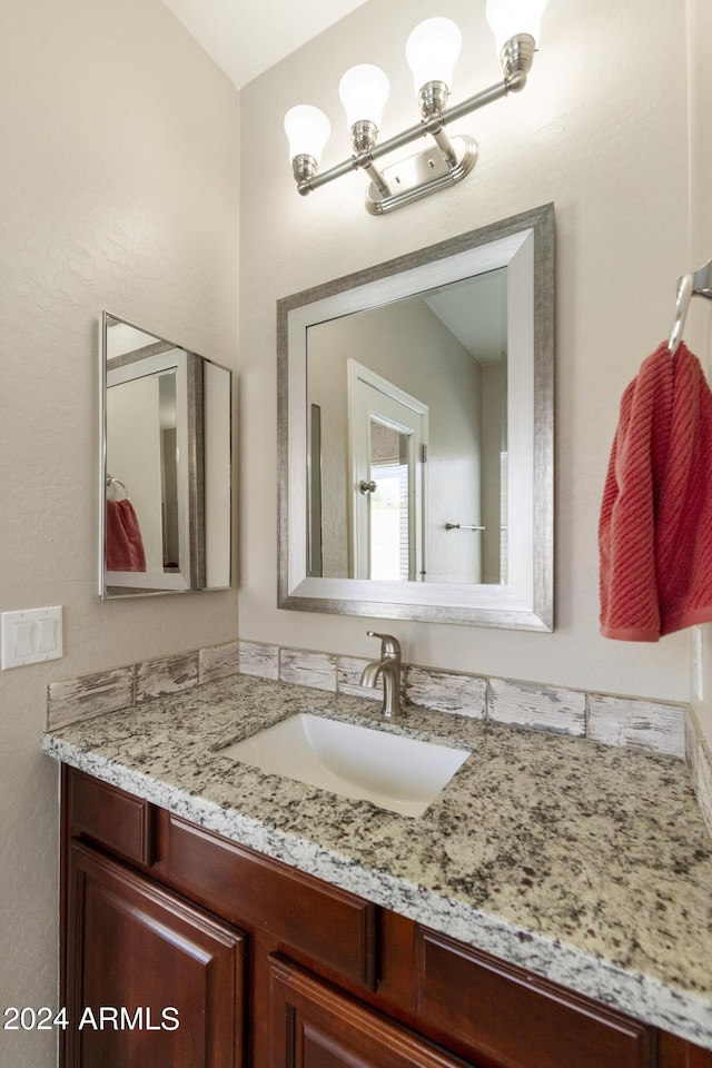 bathroom with visible vents, a stall shower, toilet, and baseboards